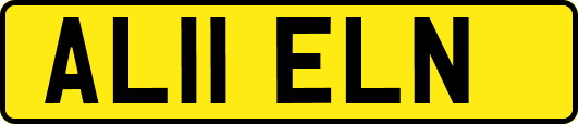 AL11ELN