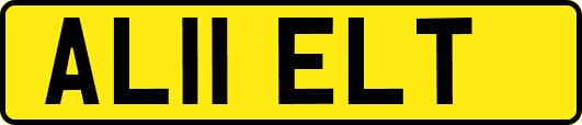 AL11ELT