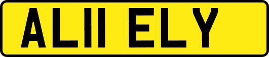 AL11ELY