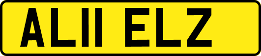 AL11ELZ