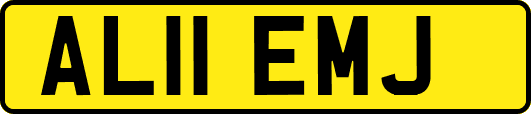 AL11EMJ