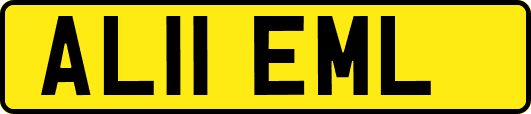 AL11EML