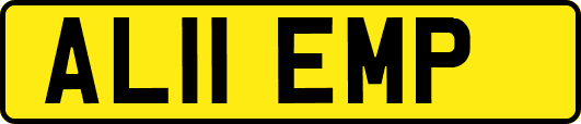 AL11EMP