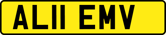 AL11EMV
