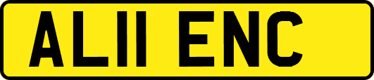 AL11ENC