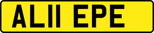 AL11EPE