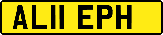 AL11EPH