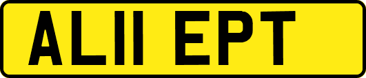 AL11EPT