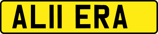 AL11ERA