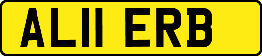 AL11ERB