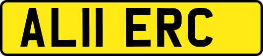 AL11ERC