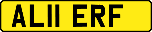 AL11ERF