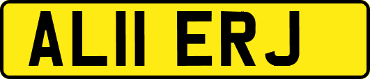 AL11ERJ