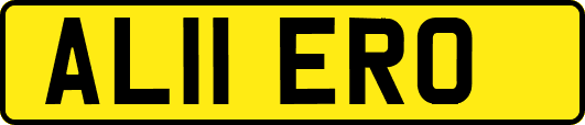 AL11ERO
