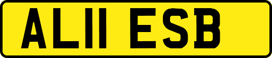AL11ESB