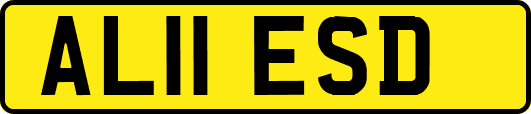 AL11ESD