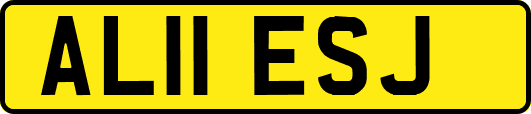 AL11ESJ