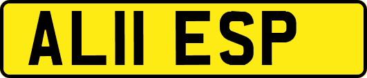 AL11ESP
