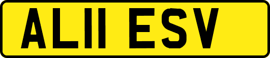 AL11ESV