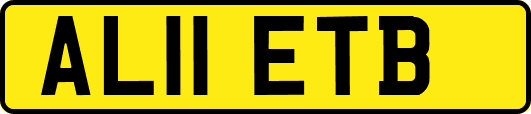 AL11ETB
