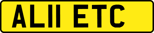 AL11ETC