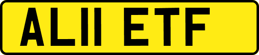 AL11ETF
