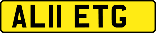 AL11ETG