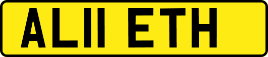 AL11ETH