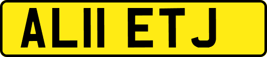 AL11ETJ