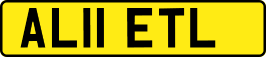 AL11ETL