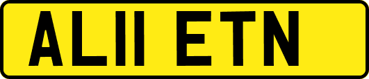 AL11ETN
