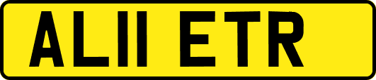 AL11ETR