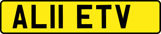AL11ETV