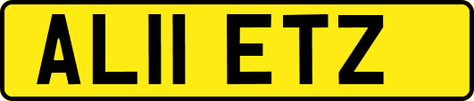 AL11ETZ