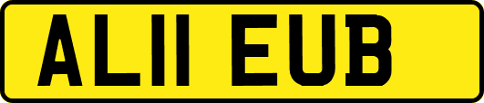AL11EUB