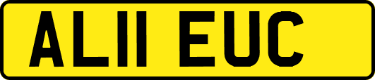 AL11EUC