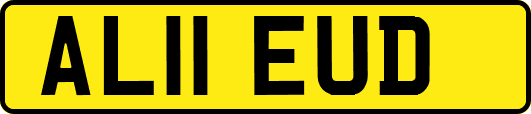 AL11EUD