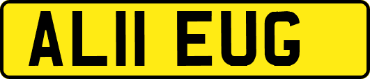 AL11EUG