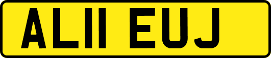 AL11EUJ