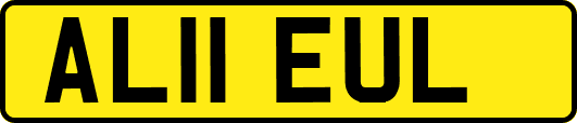 AL11EUL