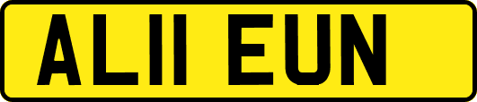 AL11EUN