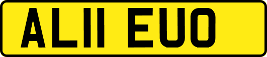 AL11EUO