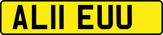 AL11EUU