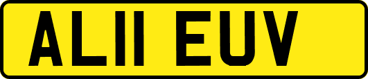 AL11EUV