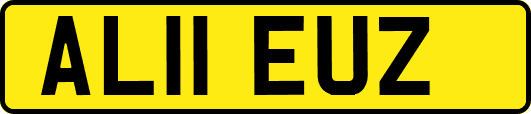 AL11EUZ