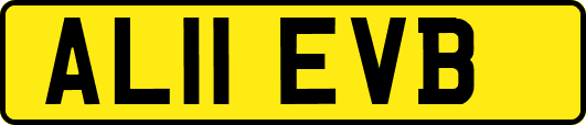 AL11EVB