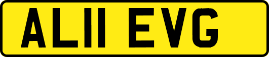 AL11EVG