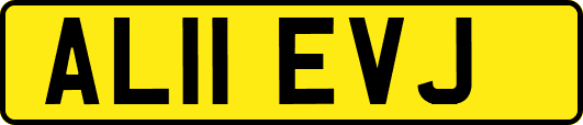 AL11EVJ