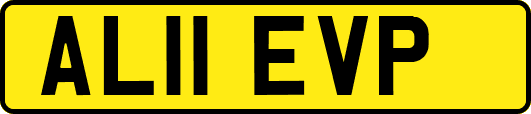 AL11EVP