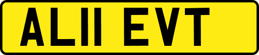 AL11EVT